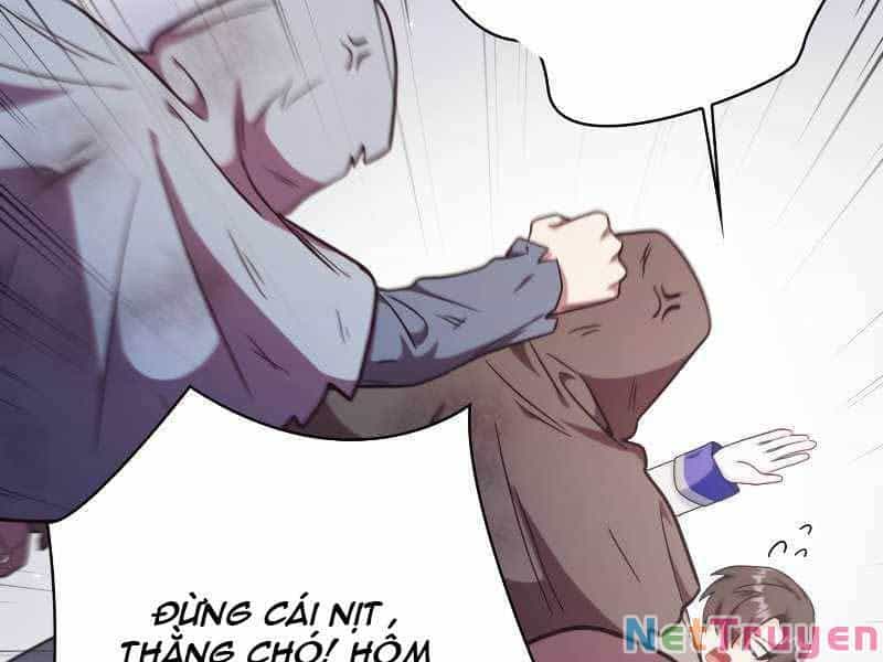 Ký Sự Hồi Quy - Chương 47 - ảnh 18