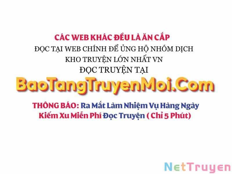 Ký Sự Hồi Quy - Chương 47 - ảnh 189
