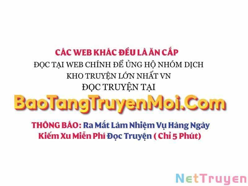 Ký Sự Hồi Quy - Chương 47 - ảnh 194