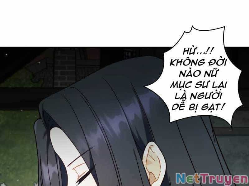 Ký Sự Hồi Quy - Chương 47 - ảnh 196
