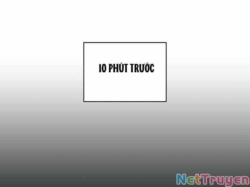Ký Sự Hồi Quy - Chương 47 - ảnh 208
