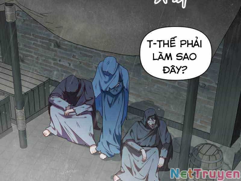 Ký Sự Hồi Quy - Chương 47 - ảnh 213