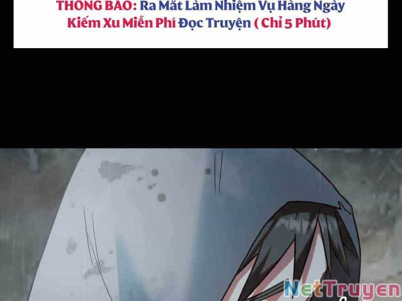 Ký Sự Hồi Quy - Chương 47 - ảnh 219