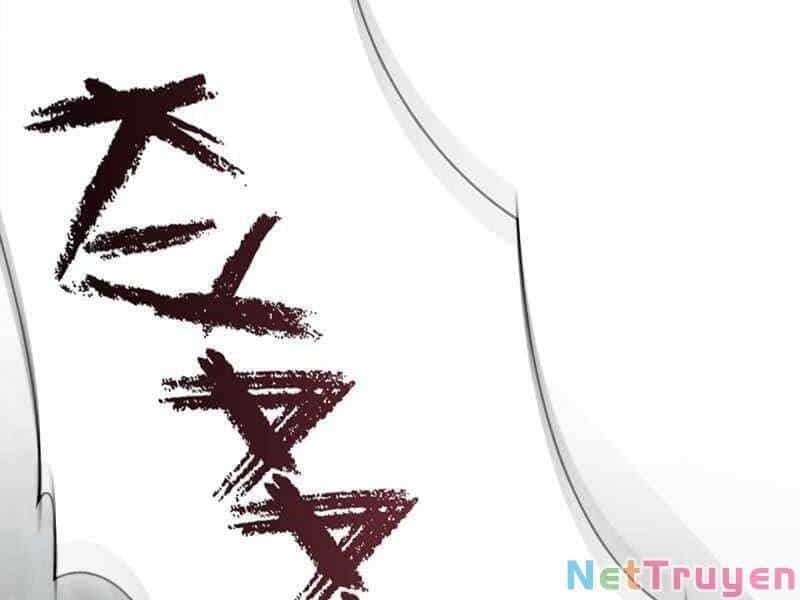Ký Sự Hồi Quy - Chương 47 - ảnh 233