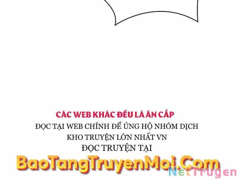Ký Sự Hồi Quy - Chương 47 - ảnh 25