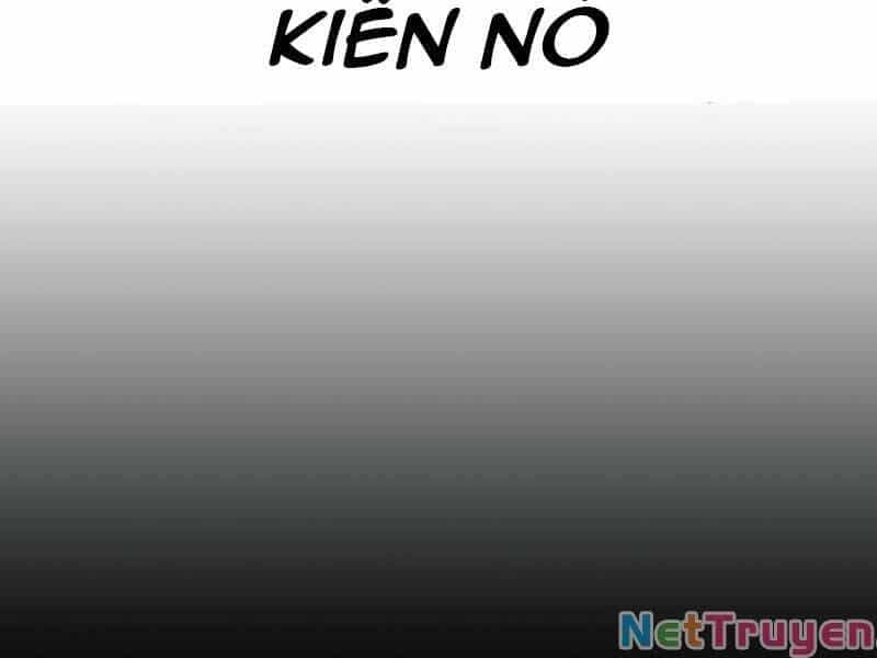 Ký Sự Hồi Quy - Chương 47 - ảnh 261