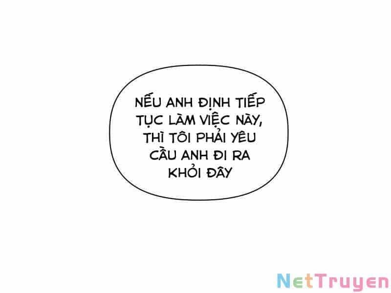 Ký Sự Hồi Quy - Chương 47 - ảnh 5