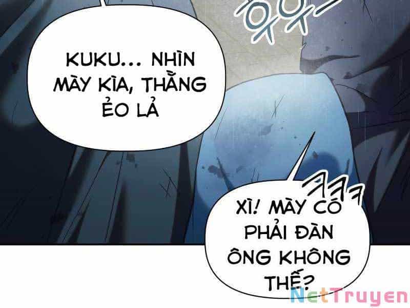 Ký Sự Hồi Quy - Chương 47 - ảnh 60