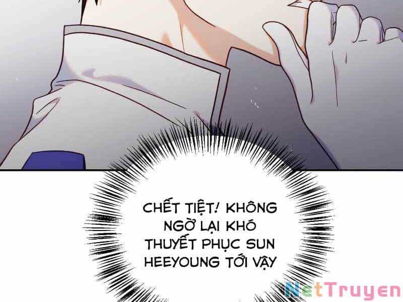 Ký Sự Hồi Quy - Chương 47 - ảnh 7