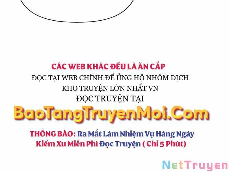 Ký Sự Hồi Quy - Chương 47 - ảnh 92