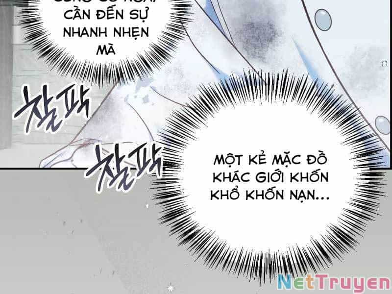 Ký Sự Hồi Quy - Chương 47 - ảnh 98