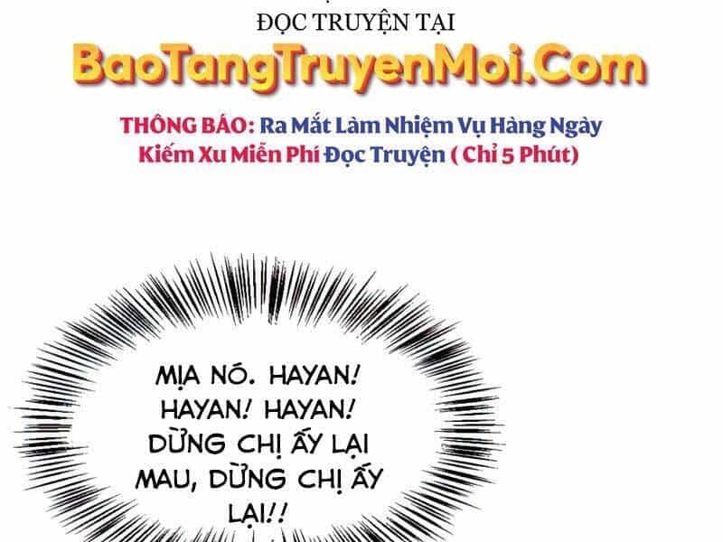 Ký Sự Hồi Quy - Chương 48 - ảnh 102