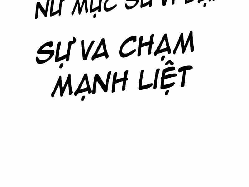 Ký Sự Hồi Quy - Chương 48 - ảnh 107