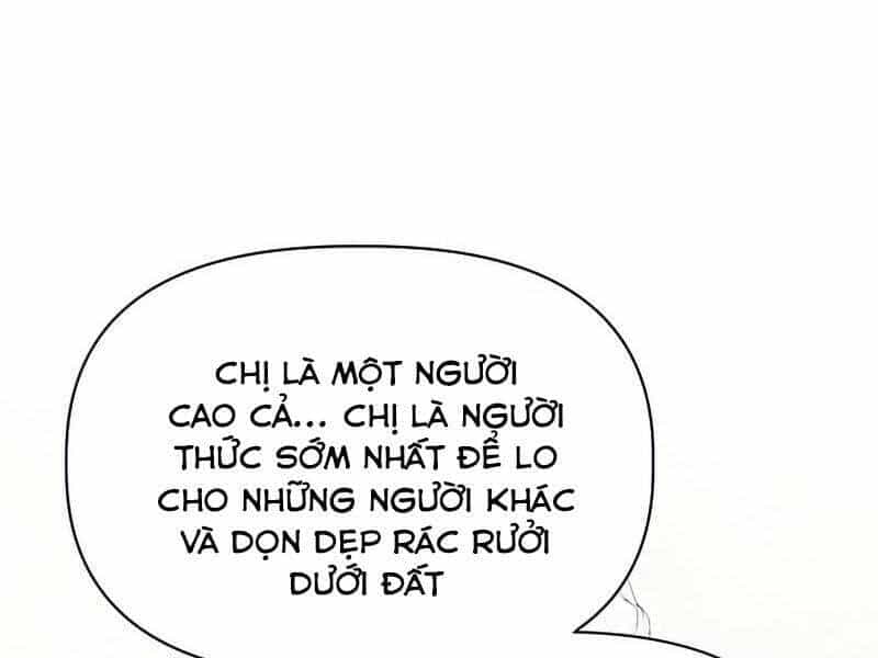 Ký Sự Hồi Quy - Chương 48 - ảnh 141