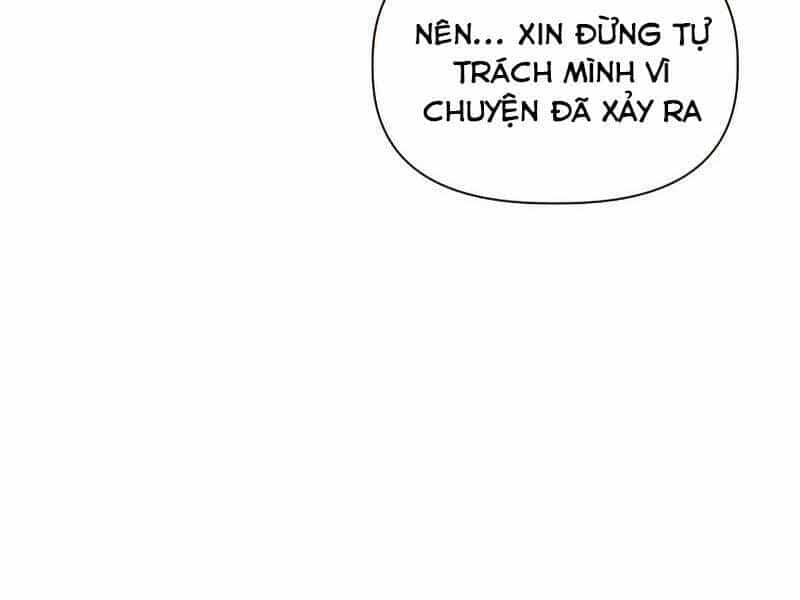 Ký Sự Hồi Quy - Chương 48 - ảnh 150