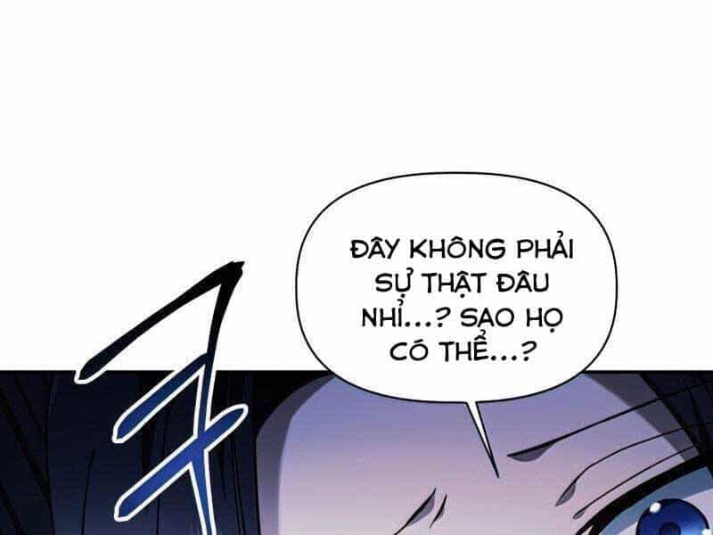 Ký Sự Hồi Quy - Chương 48 - ảnh 164