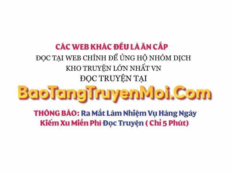 Ký Sự Hồi Quy - Chương 48 - ảnh 183