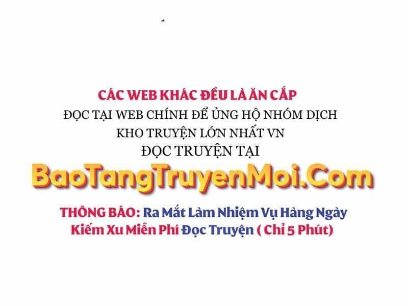 Ký Sự Hồi Quy - Chương 48 - ảnh 213