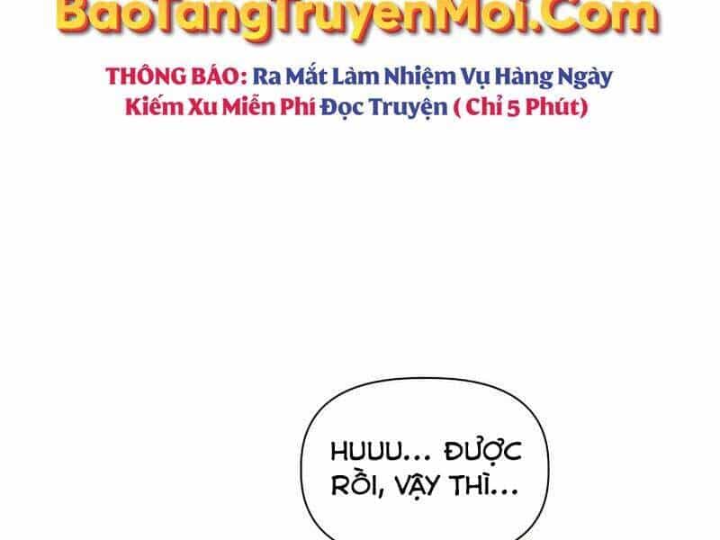 Ký Sự Hồi Quy - Chương 48 - ảnh 222