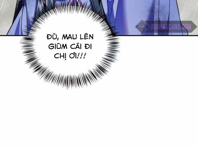 Ký Sự Hồi Quy - Chương 48 - ảnh 225