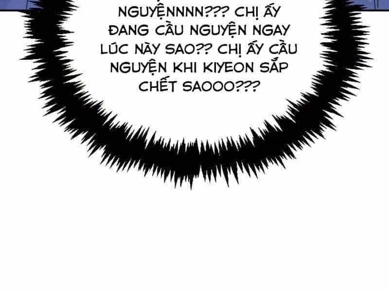 Ký Sự Hồi Quy - Chương 48 - ảnh 242