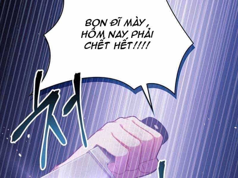 Ký Sự Hồi Quy - Chương 48 - ảnh 246