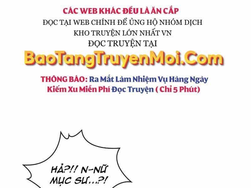 Ký Sự Hồi Quy - Chương 48 - ảnh 39