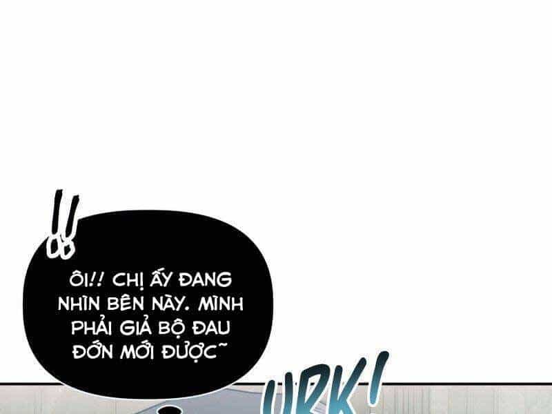 Ký Sự Hồi Quy - Chương 48 - ảnh 44