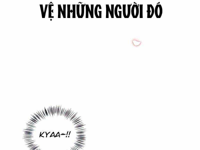 Ký Sự Hồi Quy - Chương 48 - ảnh 58