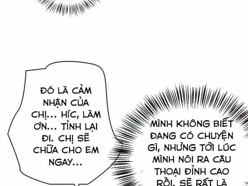 Ký Sự Hồi Quy - Chương 48 - ảnh 59