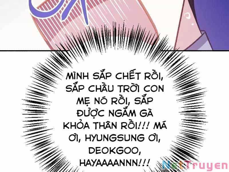 Ký Sự Hồi Quy - Chương 49 - ảnh 112