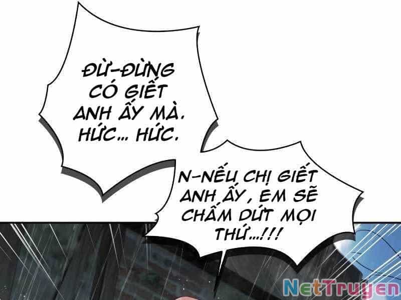 Ký Sự Hồi Quy - Chương 49 - ảnh 121