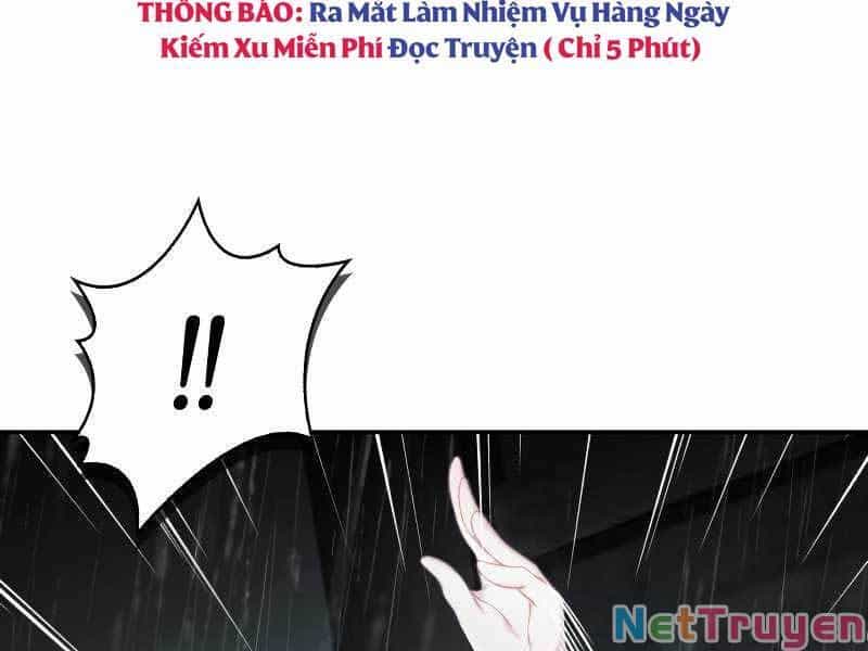 Ký Sự Hồi Quy - Chương 49 - ảnh 127