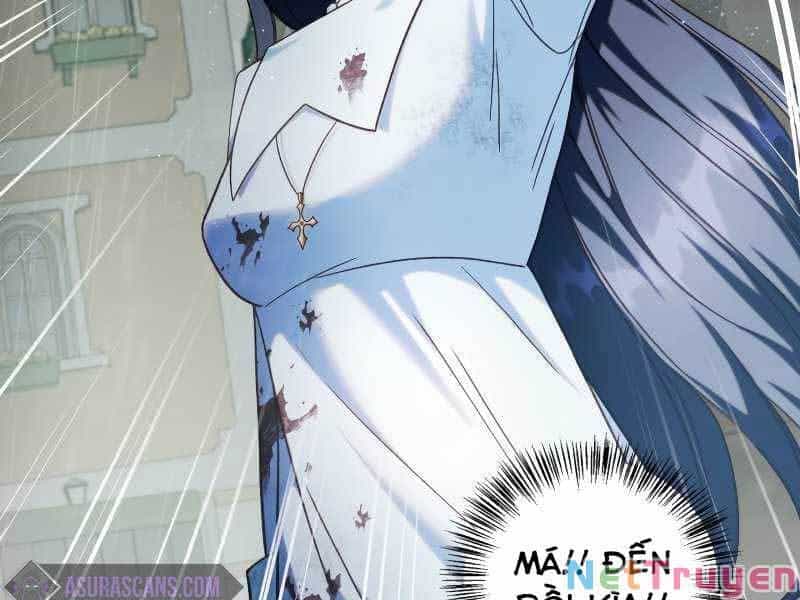 Ký Sự Hồi Quy - Chương 49 - ảnh 129