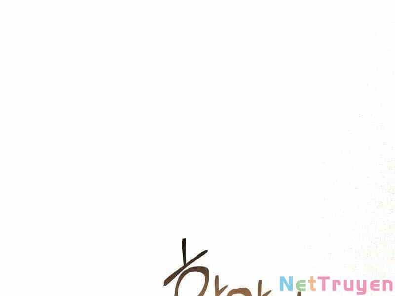 Ký Sự Hồi Quy - Chương 49 - ảnh 140