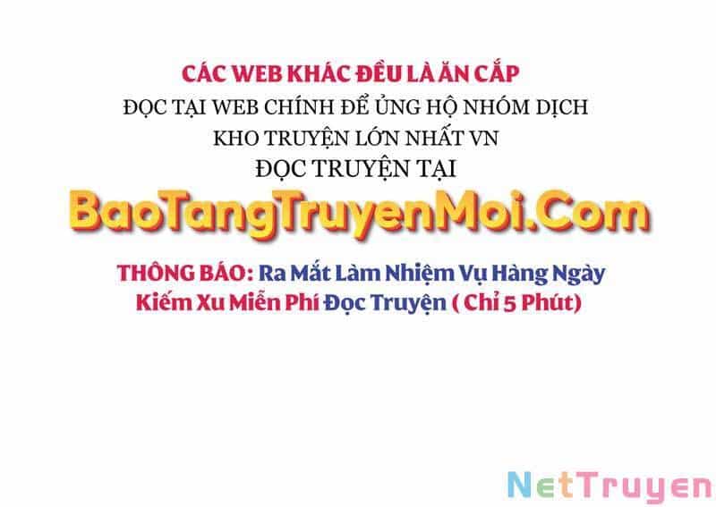 Ký Sự Hồi Quy - Chương 49 - ảnh 144