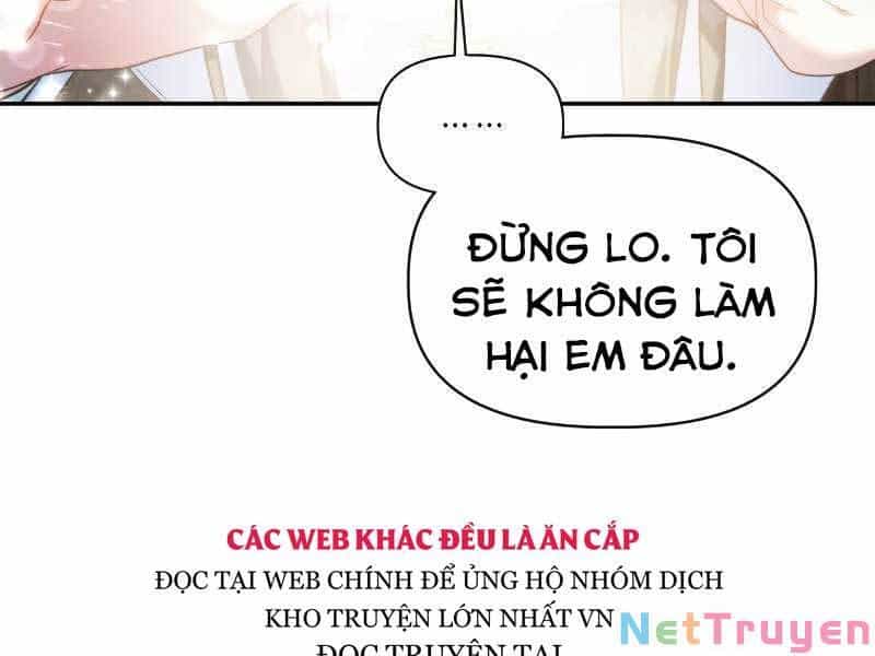 Ký Sự Hồi Quy - Chương 49 - ảnh 147
