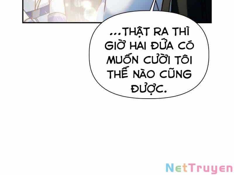 Ký Sự Hồi Quy - Chương 49 - ảnh 150