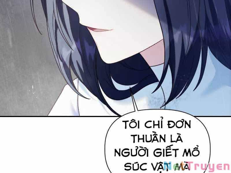 Ký Sự Hồi Quy - Chương 49 - ảnh 153