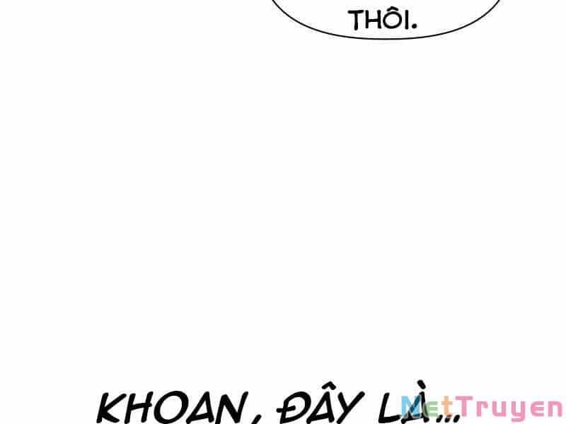 Ký Sự Hồi Quy - Chương 49 - ảnh 154