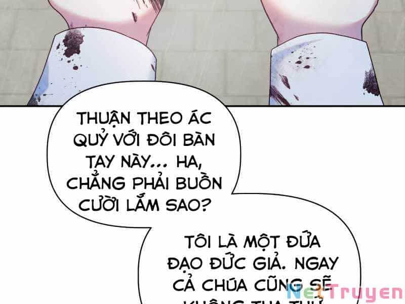 Ký Sự Hồi Quy - Chương 49 - ảnh 159
