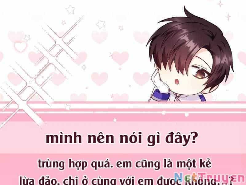 Ký Sự Hồi Quy - Chương 49 - ảnh 169