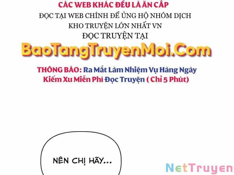 Ký Sự Hồi Quy - Chương 49 - ảnh 182