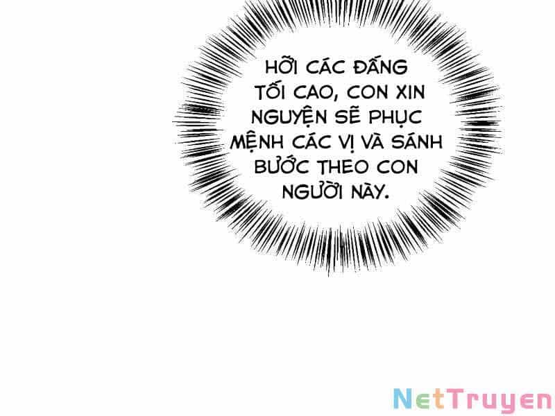 Ký Sự Hồi Quy - Chương 49 - ảnh 201