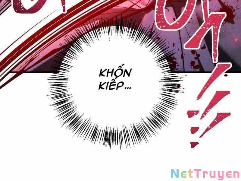 Ký Sự Hồi Quy - Chương 49 - ảnh 21