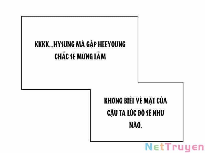 Ký Sự Hồi Quy - Chương 49 - ảnh 238