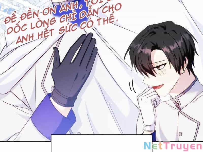 Ký Sự Hồi Quy - Chương 49 - ảnh 241