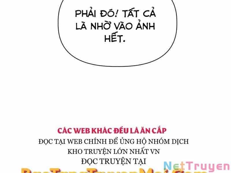 Ký Sự Hồi Quy - Chương 49 - ảnh 255