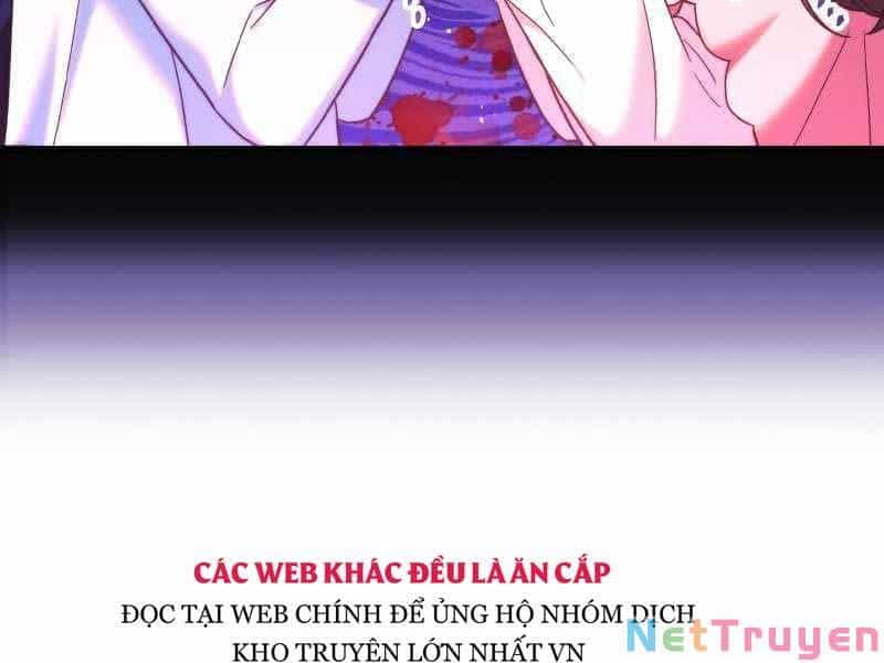 Ký Sự Hồi Quy - Chương 49 - ảnh 262