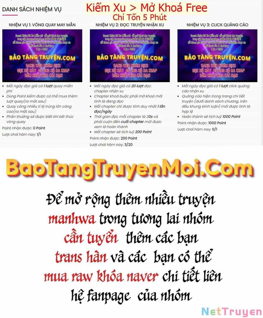 Ký Sự Hồi Quy - Chương 49 - ảnh 267